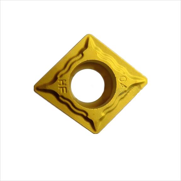 Turning Inserts Turning Inserts