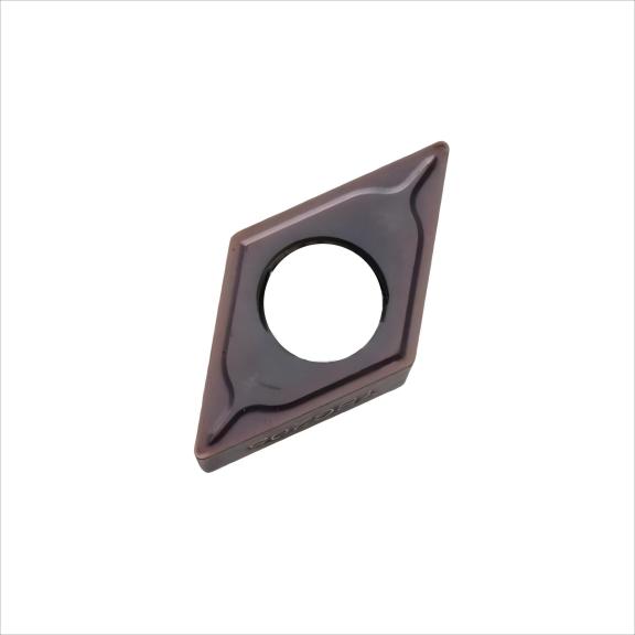 Turning Inserts Turning Inserts