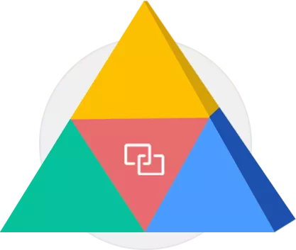 进军国际市场开拓物流发展新机遇