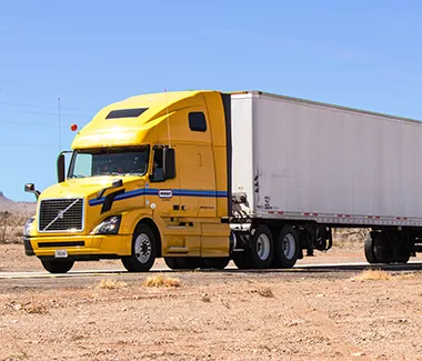 大型工程类项目方案设计及运输